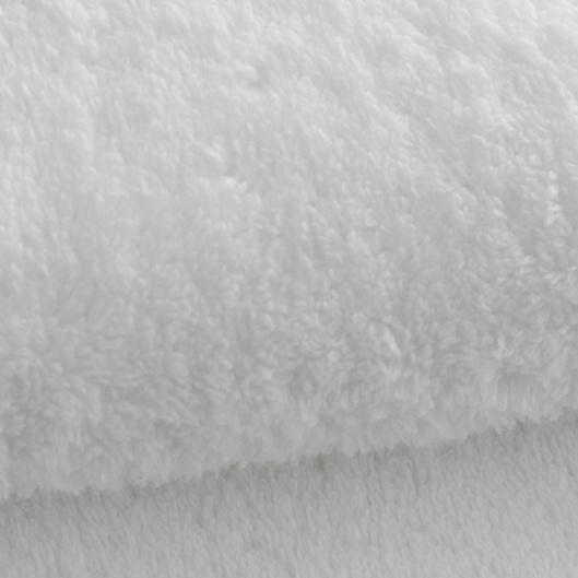 6 Brazilians Package